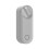 Yale Yale Linus Smart Door Lock L2 (EFIGS, Silver) 1
