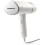 Philips Philips STH3020/10 Handstomer Serie 3000 Wit, 1000W 1