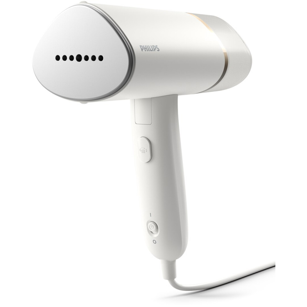 Philips 3000 Series Sth3020/10 Handheld Steamer