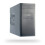 Chieftec HT-01B-350GPB mATX-kabinet med strømforsyning 1