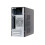 Chieftec HT-01B-350GPB mATX-kabinet med strømforsyning 2
