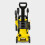 Kärcher Kärcher K 2 Premium Power Control højtryksrenser 1