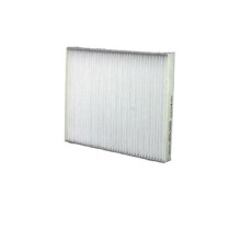Kabineluftfilter