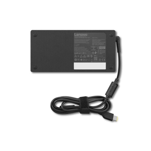 Lenovo Lenovo - virtalähde -