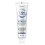 (3Pcs) Hydroxyapatite Toothpaste for Advanced Enamel Protection, Fluoride-Free Toothpaste for Sensitive Teeth, Gentle and Effective 1