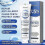 (3Pcs) Hydroxyapatite Toothpaste for Advanced Enamel Protection, Fluoride-Free Toothpaste for Sensitive Teeth, Gentle and Effective 2