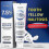 (3Pcs) Hydroxyapatite Toothpaste for Advanced Enamel Protection, Fluoride-Free Toothpaste for Sensitive Teeth, Gentle and Effective 3