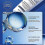 (3Pcs) Hydroxyapatite Toothpaste for Advanced Enamel Protection, Fluoride-Free Toothpaste for Sensitive Teeth, Gentle and Effective 5