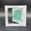 Airtech Plasterboard Aluminium Access Panel Inspection Hatch - Ideal f 3