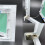 Airtech Plasterboard Aluminium Access Panel Inspection Hatch - Ideal f 5