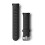 Garmin Garmin Forerunner Replacement Band - Forerunner 45 - Black 1