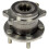RADNABE BRG ASSY 1