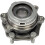 RADNABE BRG ASSY 1