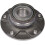 RADNABE BRG ASSY 1