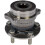 RADNABE BRG ASSY 1