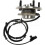 RADNABE BRG ASSY 1