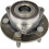 RADNABE BRG ASSY 1