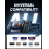 10-IN-1 Docking Station 2