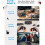 10-IN-1 Docking Station 5