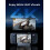 10-IN-1 Docking Station 6