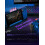 10-IN-1 Docking Station 7