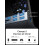 10-IN-1 Docking Station 8