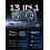 10-IN-1 Docking Station 9