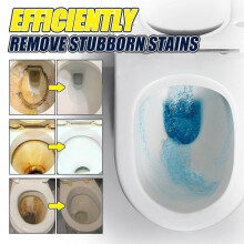 jaysuing toilet cleaning fluid bathroom toilet descaling and deodorizing cleaning fluid urine stains and odor removal cleaning fluid BF -3716121887440