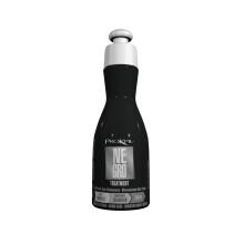 Prokpil Negro tratamiento De Color Matizante Para Rubio Canoso O Negro | Schwarze Nuance fr natrliches oder gefrbtes graublondes oder schwarzes Ha