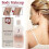 Makeup Foundation,leg Makeup,100ml Fix Makeup Coverage Foundation,waterproof Foundation Makeup Coverage for Spots 3