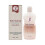 Makeup Foundation,leg Makeup,100ml Fix Makeup Coverage Foundation,waterproof Foundation Makeup Coverage for Spots 1