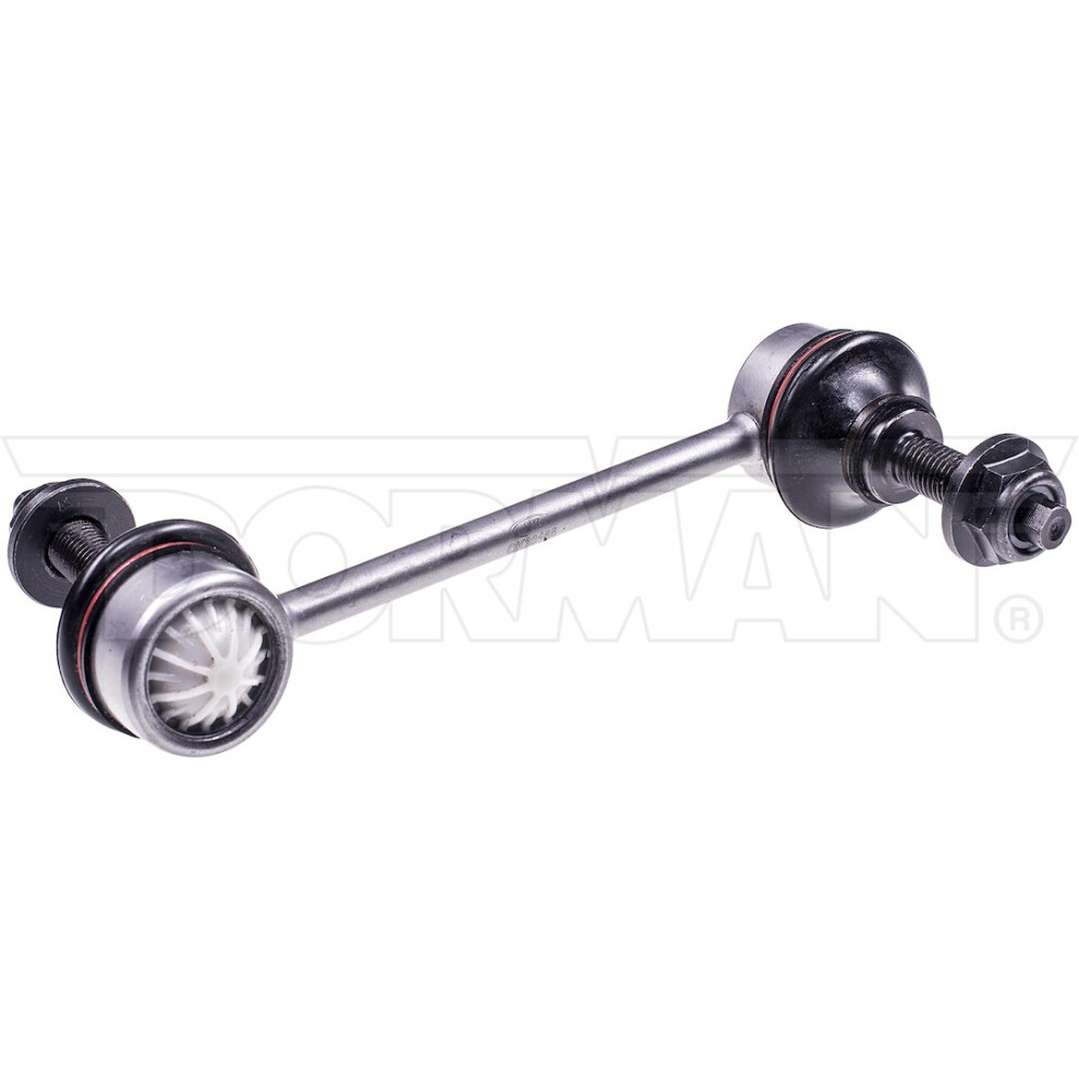 Dorman Stabilizer Bar Link