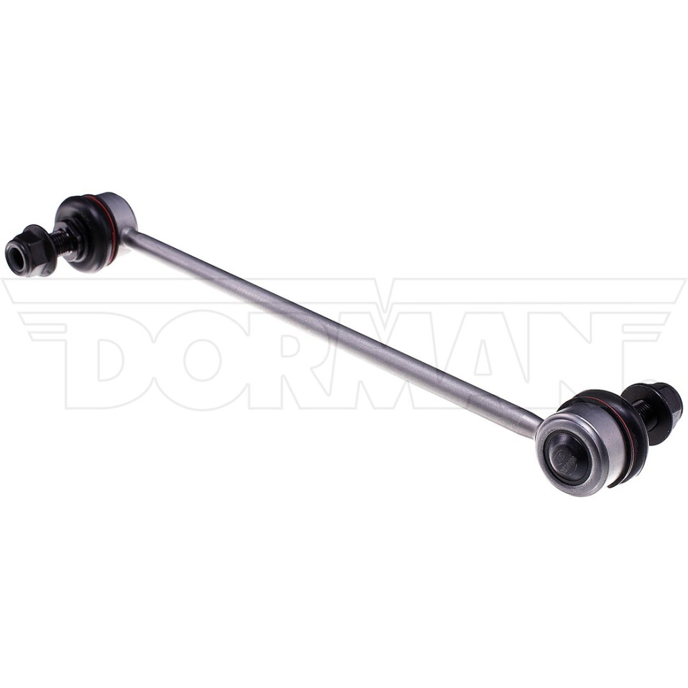 Stabilizer Bar Link Kit-image