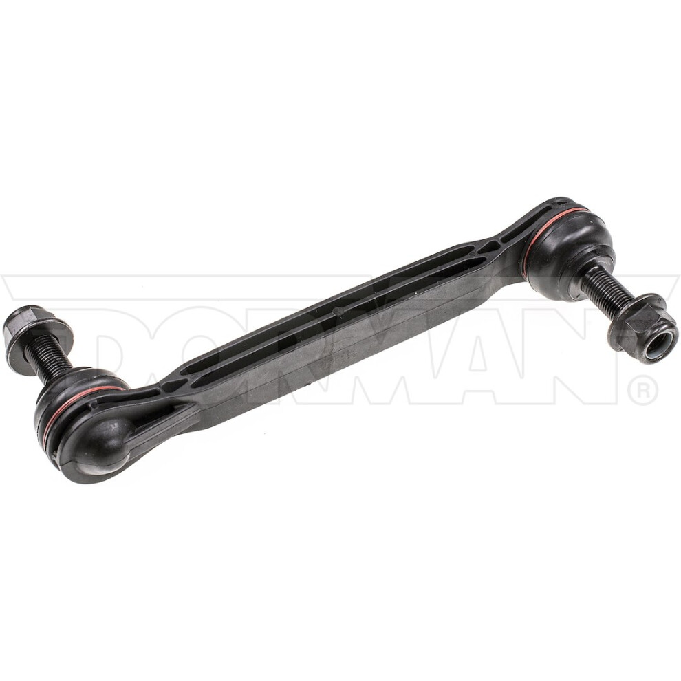 Dorman Stabilizer Bar Link