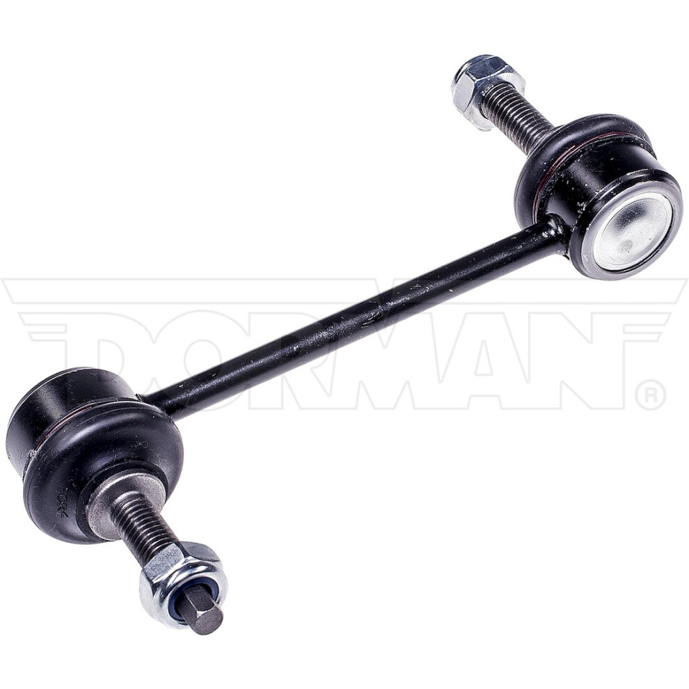 Kit Collegamento Barra Stabilizzatrice-image