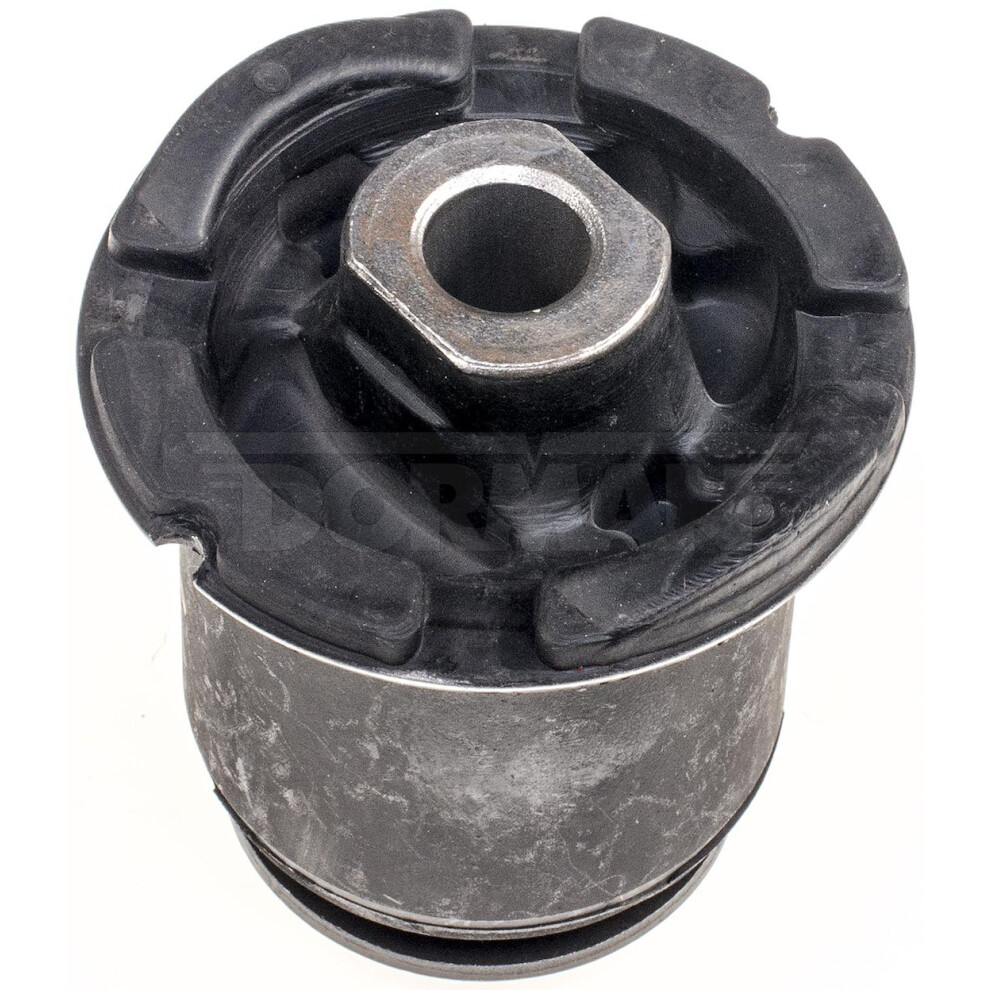 Boccola Del Braccio Di Controllo-image