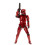 Star Wars STAR WARS The Black Series Carbonized Collection Sith Trooper 15 cm Figur (Amazon Exklusiv) 3