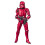 Star Wars STAR WARS The Black Series Carbonized Collection Sith Trooper 15 cm Figur (Amazon Exklusiv) 2