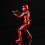 Star Wars STAR WARS The Black Series Carbonized Collection Sith Trooper 15 cm Figur (Amazon Exklusiv) 5