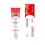 (3pcs) Sp-6 Probiotic Toothpaste,sp-6 Toothpaste 1