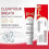 (3pcs) Sp-6 Probiotic Toothpaste,sp-6 Toothpaste 5