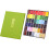 Kuretake gansai Tambi Acquerelli 48 colori 1