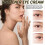 TemporaryFirmingEyeCreamInstantReducesUnderEyeBagsDarkCircles 4