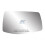 Sistema REPLACEMENT GLASS MIRROR FOR 1921 1