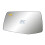 Sistema HEATED REPLACEMENT GLASS ASSEMBLY W 1
