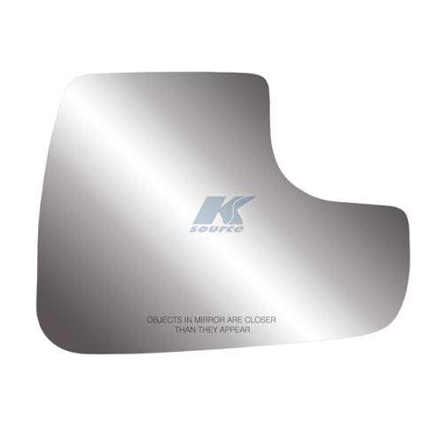 Sistema REPLACEMENT GLASS MIRROR FOR 1921