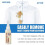 2Pcs Rust Stain Remover Multifunctional Fabric Instant Spot Cleaner for Clothes 4