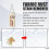 2Pcs Rust Stain Remover Multifunctional Fabric Instant Spot Cleaner for Clothes 5