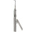 6 Pcs/Set Dental Tool Surgical Instruments Crown Remover Dentist Automatic Tools 4