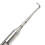 6 Pcs/Set Dental Tool Surgical Instruments Crown Remover Dentist Automatic Tools 5